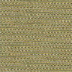 Chorus Crypton Upholstery Fabric